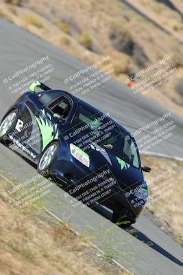 media/Nov-18-2023-Extreme Speed (Sat) [[10c227f63a]]/Parade laps/